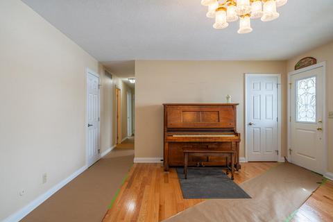 700 Victory Rd, Springfield, OH 45504 photo 9