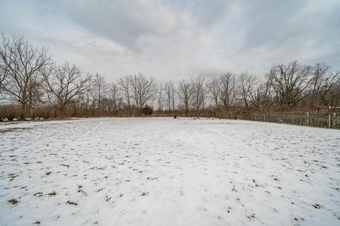 700 Victory Rd, Springfield, OH 45504 photo 37