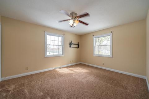 700 Victory Rd, Springfield, OH 45504 photo 14