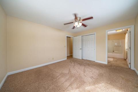 700 Victory Rd, Springfield, OH 45504 photo 16