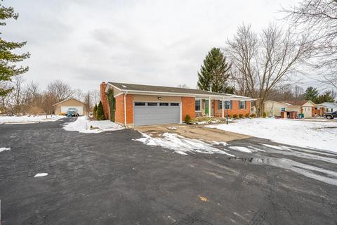 700 Victory Rd, Springfield, OH 45504 photo 40