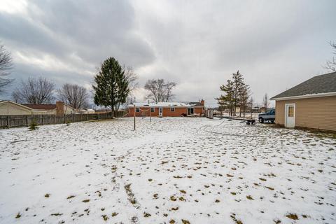 700 Victory Rd, Springfield, OH 45504 photo 38