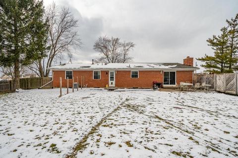 700 Victory Rd, Springfield, OH 45504 photo 34
