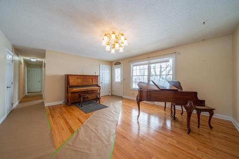 700 Victory Rd, Springfield, OH 45504 photo 8