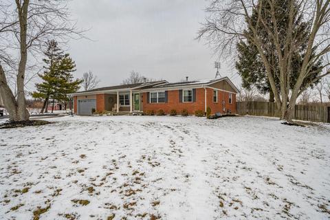 700 Victory Rd, Springfield, OH 45504 photo 41
