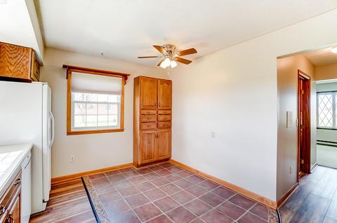 5717 Johnson Rd, Springfield, OH 45502 photo 11