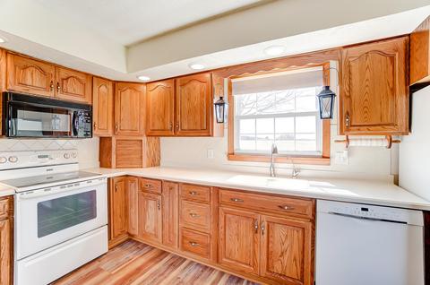 5717 Johnson Rd, Springfield, OH 45502 photo 8