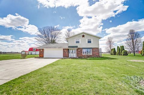 5717 Johnson Rd, Springfield, OH 45502 photo 3