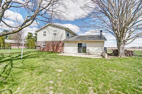 5717 Johnson Rd, Springfield, OH 45502 photo 30