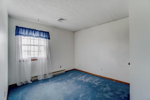 5717 Johnson Rd, Springfield, OH 45502 photo 27