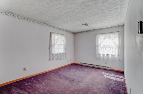 5717 Johnson Rd, Springfield, OH 45502 photo 22