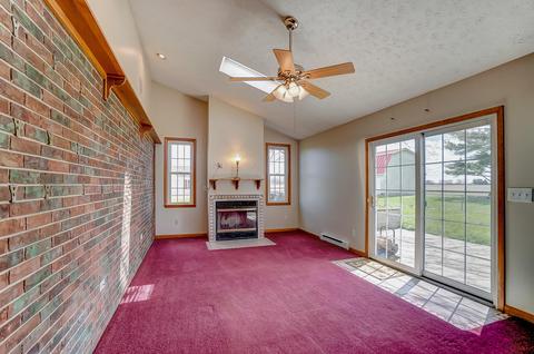 5717 Johnson Rd, Springfield, OH 45502 photo 16