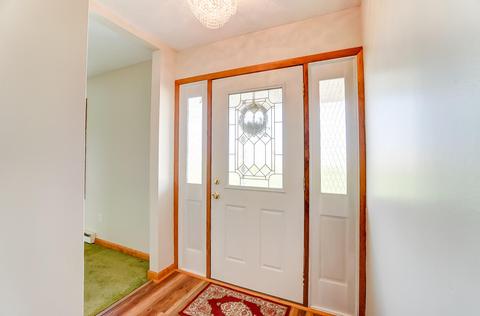 5717 Johnson Rd, Springfield, OH 45502 photo 4