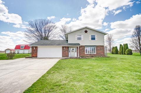 5717 Johnson Rd, Springfield, OH 45502 photo 1