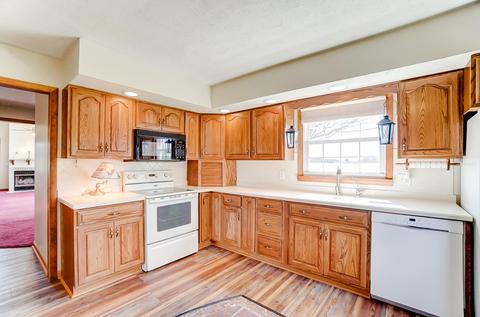 5717 Johnson Rd, Springfield, OH 45502 photo 7