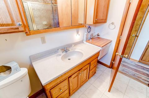 5717 Johnson Rd, Springfield, OH 45502 photo 14