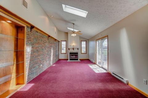 5717 Johnson Rd, Springfield, OH 45502 photo 15