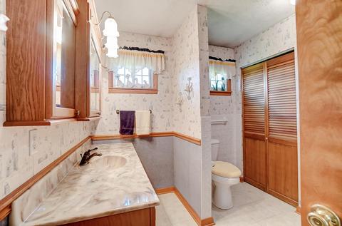 5717 Johnson Rd, Springfield, OH 45502 photo 24
