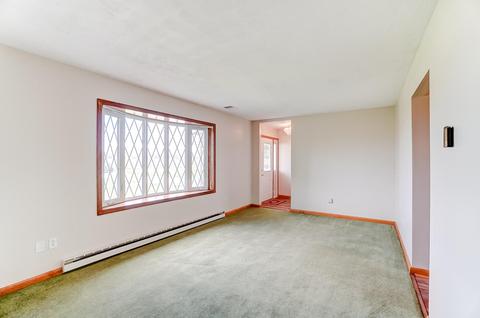 5717 Johnson Rd, Springfield, OH 45502 photo 5
