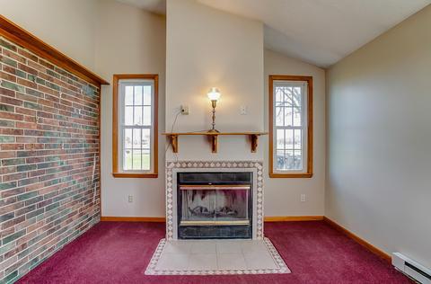 5717 Johnson Rd, Springfield, OH 45502 photo 17