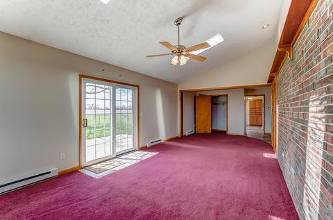 5717 Johnson Rd, Springfield, OH 45502 photo 18