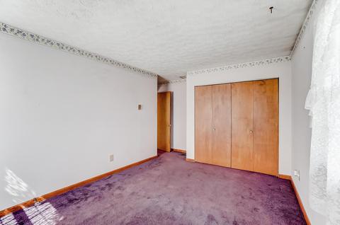 5717 Johnson Rd, Springfield, OH 45502 photo 23