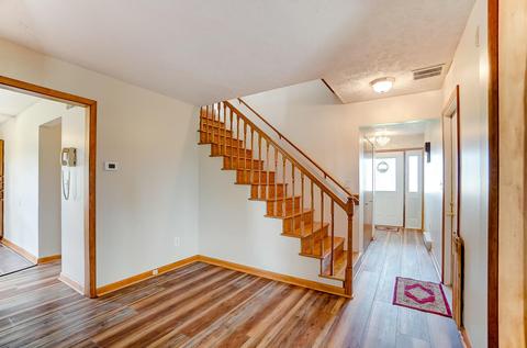 5717 Johnson Rd, Springfield, OH 45502 photo 19