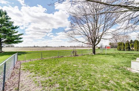 5717 Johnson Rd, Springfield, OH 45502 photo 33