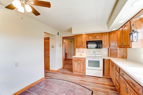 5717 Johnson Rd, Springfield, OH 45502 photo 10
