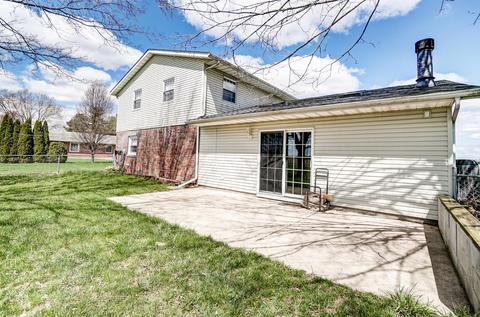 5717 Johnson Rd, Springfield, OH 45502 photo 31