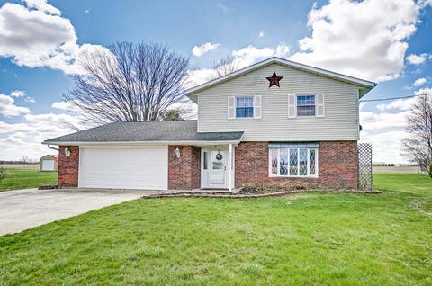 5717 Johnson Rd, Springfield, OH 45502 photo 2