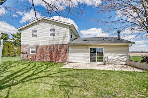 5717 Johnson Rd, Springfield, OH 45502 photo 29