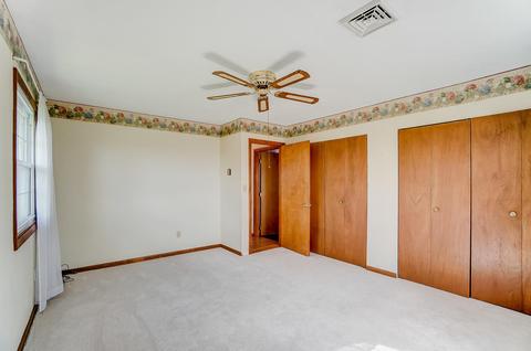 5717 Johnson Rd, Springfield, OH 45502 photo 21