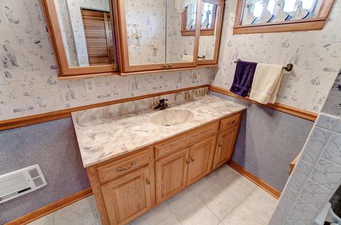 5717 Johnson Rd, Springfield, OH 45502 photo 26