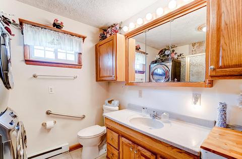 5717 Johnson Rd, Springfield, OH 45502 photo 13