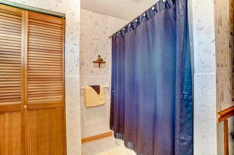 5717 Johnson Rd, Springfield, OH 45502 photo 25