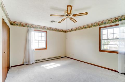 5717 Johnson Rd, Springfield, OH 45502 photo 20