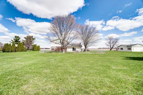5717 Johnson Rd, Springfield, OH 45502 photo 32