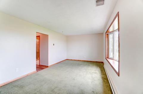 5717 Johnson Rd, Springfield, OH 45502 photo 6