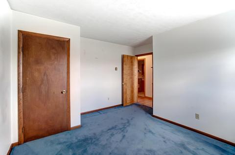 5717 Johnson Rd, Springfield, OH 45502 photo 28