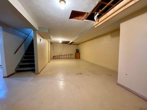 4835 Middle Urbana Rd, Springfield, OH 45503 photo 13