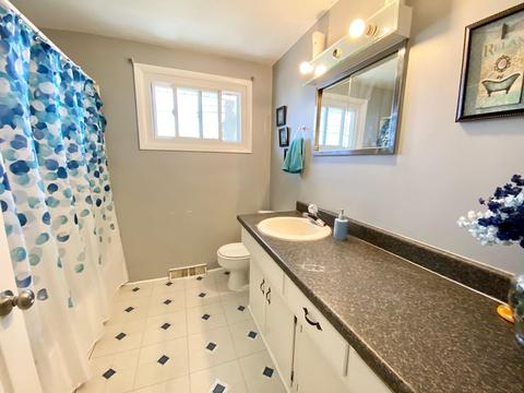 4835 Middle Urbana Rd, Springfield, OH 45503 photo 11