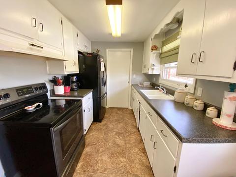 4835 Middle Urbana Rd, Springfield, OH 45503 photo 4