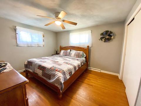 4835 Middle Urbana Rd, Springfield, OH 45503 photo 8