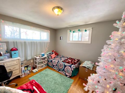 4835 Middle Urbana Rd, Springfield, OH 45503 photo 9