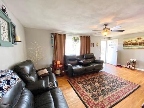 4835 Middle Urbana Rd, Springfield, OH 45503 photo 6