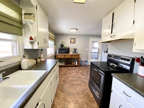 4835 Middle Urbana Rd, Springfield, OH 45503 photo 5