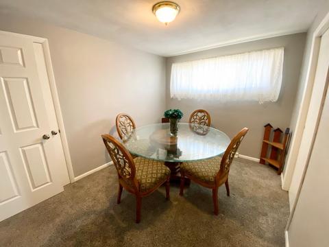 4835 Middle Urbana Rd, Springfield, OH 45503 photo 10