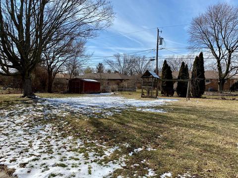 4835 Middle Urbana Rd, Springfield, OH 45503 photo 16