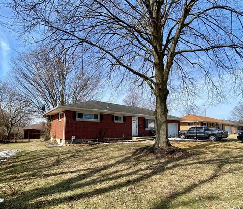 4835 Middle Urbana Rd, Springfield, OH 45503 photo 18